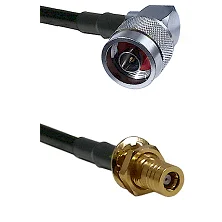 fieldcomponents202607191034322401677