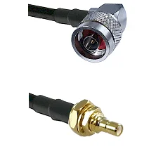 fieldcomponents202607191034332401684