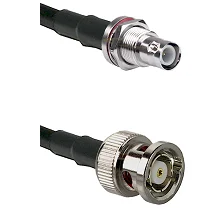 fieldcomponents202607191035092401830