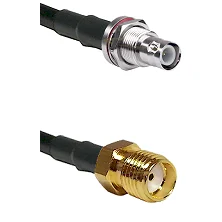 fieldcomponents202607191035202401872