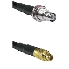 fieldcomponents202607191035352401928