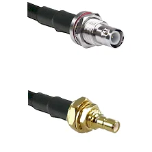 fieldcomponents202607191035522402000
