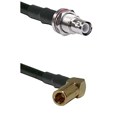 fieldcomponents202607191035592402031