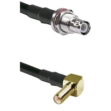 fieldcomponents202607191036012402037