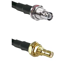fieldcomponents202607191036082402065