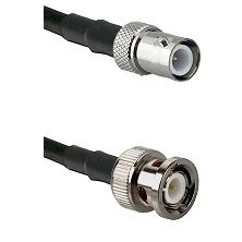 fieldcomponents202607191036422402203