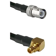 fieldcomponents202607191037082402296