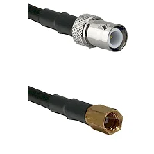 fieldcomponents202607191037232402356