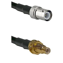 fieldcomponents202607191037382402417