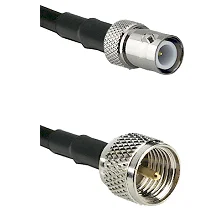 fieldcomponents202607191037482402460