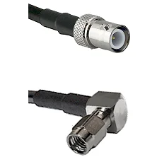 fieldcomponents202607191037512402475