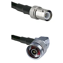 fieldcomponents202607191038012402516