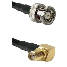 fieldcomponents202607191038202402597
