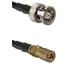 fieldcomponents202607191039012402774