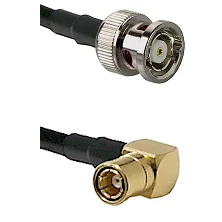 fieldcomponents202607191039162402841