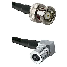 fieldcomponents202607191039282402893