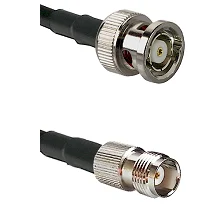 fieldcomponents202607191039432402957
