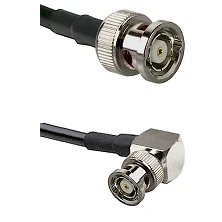 fieldcomponents202607191039472402979