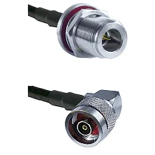 fieldcomponents202607191039552403013
