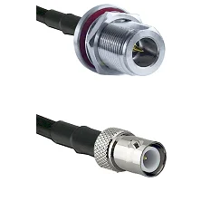 fieldcomponents202607191040252403131
