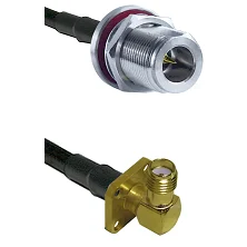 fieldcomponents202607191040312403155
