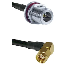 fieldcomponents202607191040402403199
