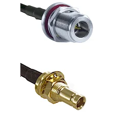 fieldcomponents202607191040432403211