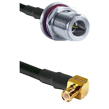 fieldcomponents202607191040572403266