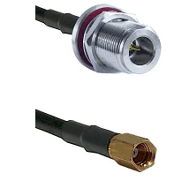 fieldcomponents202607191041082403309