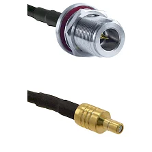 fieldcomponents202607191041162403342
