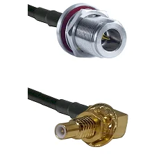 fieldcomponents202607191041182403347