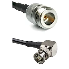fieldcomponents202607191041542403499