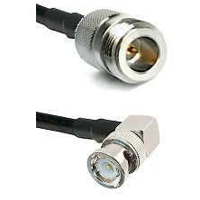 fieldcomponents202607191041542403501