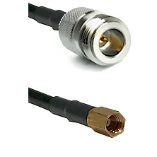 fieldcomponents202607191042362403668