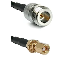 fieldcomponents202607191042502403724