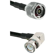 fieldcomponents202607191043232403860