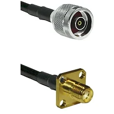 fieldcomponents202607191043292403889