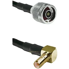 fieldcomponents202607191044132404074