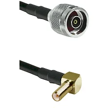 fieldcomponents202607191044192404096