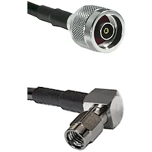 fieldcomponents202607191044372404169