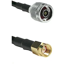 fieldcomponents202607191044392404177