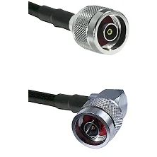 fieldcomponents202607191044452404198