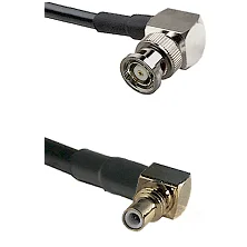fieldcomponents202607191045312404392