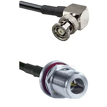 fieldcomponents202607191045522404473