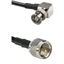 fieldcomponents202607191045542404484
