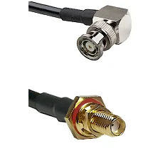 fieldcomponents202607191045562404492