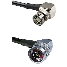 fieldcomponents202607191046092404539