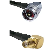 fieldcomponents202607191046502404706