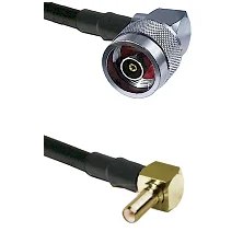 fieldcomponents202607191047212404840