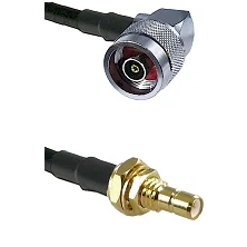 fieldcomponents202607191047472404949